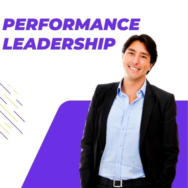 Performance Leadership