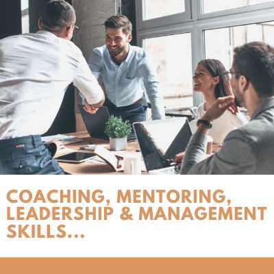 Coaching-Mentoring-Leadership-Management-Skills...