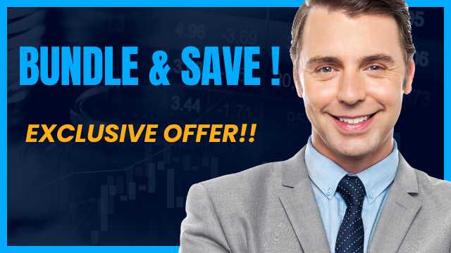 Bundle & Save on Webinars